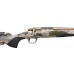Browning X-Bolt 2 Speed OVIX 6.5 Creedmoor 22" Barrel Bolt Action Rifle Browning X-Bolt 2 Speed OVIX 6.5 Creedmoor 22" Barrel Bolt Action Rifle